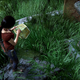 Illustration for article titled A Ridiculous Little Detail In iUncharted: The Lost Legacy/i